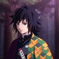 Bob❤️.fuel (@bob7h5d3) 's Twitter Profile Photo