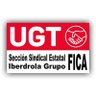 UGTIberdrola's profile picture. Twitter Oficial de la Sección Sindical Estatal 𝐔𝐆𝐓 𝐅𝐈𝐂𝐀 Grupo Iberdrola           

https://t.co/CbgdibwQKn