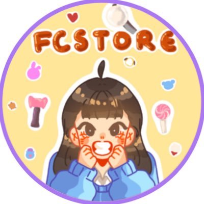 ของแท้💯 รับผ่อนทุกชิ้น | 𝗰𝗼𝗻𝘁𝗮𝗰𝘁 𝘂𝘀 𝘃𝗶𝗮 𝗱𝗺 ✎
| #เฟอร์ซีรีวิว | #FCอัพเดท | #FCtracking |
พร้อมส่งในไฮไลท์✨