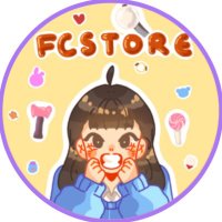 FCSTORE - พรีสินค้า k-pop ทุกวง(@FCSTORE_kr) 's Twitter Profile Photo
