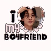 ë^^ (@4bestboyhan) 's Twitter Profile
