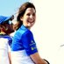 Carla Campoamor (@carlacampoamor) Twitter profile photo Carla Campoamor (@carlacampoamor) Twitter profile photo