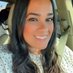 Mariana Padua (@maripadua_afvet) Twitter profile photo Mariana Padua (@maripadua_afvet) Twitter profile photo
