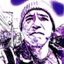 LucChi (@lchioratto) Twitter profile photo LucChi (@lchioratto) Twitter profile photo