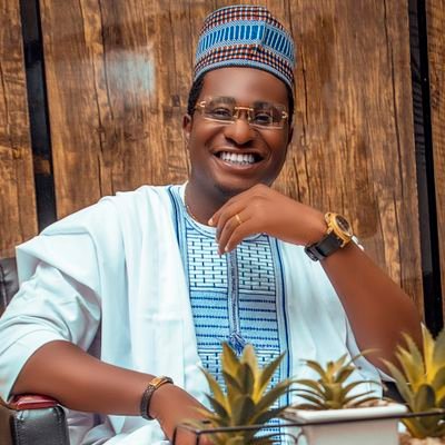 Counsellor || Translator || Undiluted @ChelseaFc fan || A free thinker-cum-True believer of God || Tech/Crypto Enthusiast || A lover of all good things AQGLGPGK