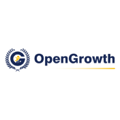 opengrowth_ Profile Picture