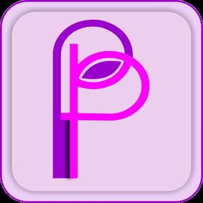 PadiePal's profile picture. Advanced global payment processor, which offer seamless,virtual cards, ecommerce, crypto currency and banking services.