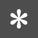 WhatTheBook's profile picture. 