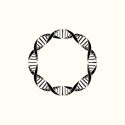 UnusLabs's profile picture. Redefining Web3 onboarding by creating seamless interoperable solutions, liberating individuals from being commoditized.