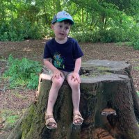 Brett Pelser (@bjpelser) 's Twitter Profile