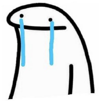 AnnieB729686341's profile picture. 