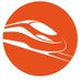 NCE Future of Series (@ncefutureof) Twitter profile photo NCE Future of Series (@ncefutureof) Twitter profile photo