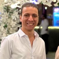 ⚖️مـحـمـد مـخـتــار⚖️ (@mohamedmkhtar4) 's Twitter Profile