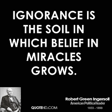 Simple soul willing to learn. Not interest in individual but collective thriving.