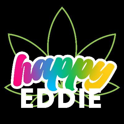 Everyday Professionals Who Color Outside the Lines
Nothing For Sale 🚫
21+ Only ⚠️
Merch at https://t.co/uMeAV5NiEN
#HappyEddie