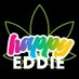 Happy Eddie (@HappyEddie__) Twitter profile photo