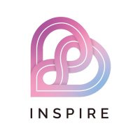 INSPIRE_official(@inspire_jp_) 's Twitter Profile Photo