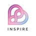 INSPIRE_official (@inspire_jp_) Twitter profile photo