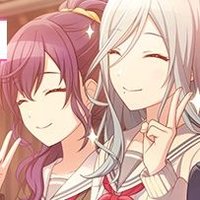 거지 (@gujilane_) 's Twitter Profile