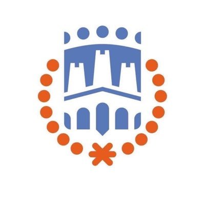 Twitter oficial del Ayuntamiento de Arnedo. Noticias y eventos de la Ciudad del Calzado.