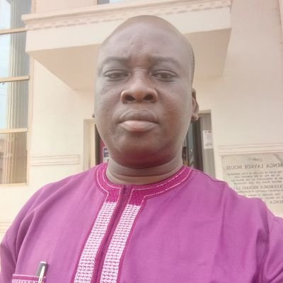 EOluleke78550's profile picture. 