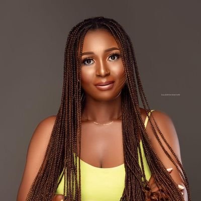 JAiyamenkhue's profile picture. Executive Officer| Graphic Designer|  One is helped by the Holyspirit