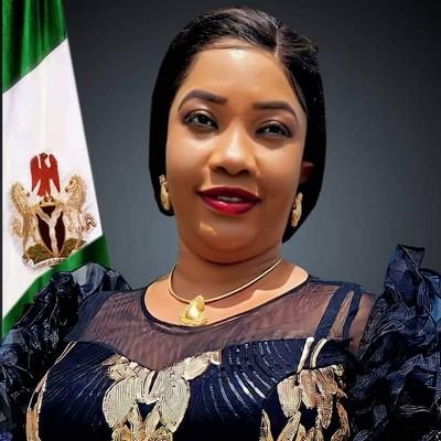 AdannaChantel's profile picture. I AM WHO GOD SAYS I AM,YOUR OPINION IS IRRELEVANT.I AM GOD's GIRL.I AM GOD's APPLE EYES,A QUEEN,A DIVA,THE CHOSEN ONE.I AM WONDERFULLY AND FEARFULLY MADE OF GOD