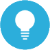 EnpresaBIDEA (@enpresabidea) Twitter profile photo EnpresaBIDEA (@enpresabidea) Twitter profile photo
