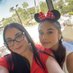 Yvette Torres (@yvettetx79) Twitter profile photo Yvette Torres (@yvettetx79) Twitter profile photo