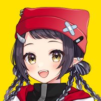 和崎あこ🌞🍄(@wazakiako) 's Twitter Profile Photo