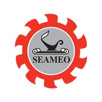 SEAMEOSecretariat (@seameo_s) 's Twitter Profile