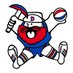 SuperMaxie (@supermaxie23) Twitter profile photo SuperMaxie (@supermaxie23) Twitter profile photo