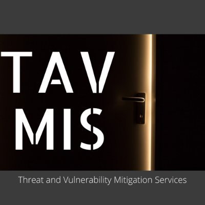 Providing impartial security advice to people and organisations.
Combining experience and expertise across physical, technological and procedural practices.