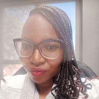 Nolz maMlangeni😉 (@nolz_ml) 's Twitter Profile Photo