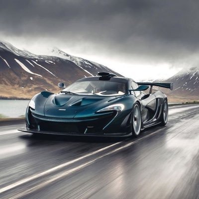 ziaaaaaaaaanshk's profile picture. simping over cars