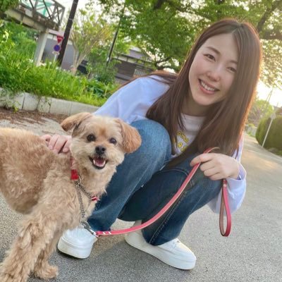 kwym3105's profile picture. コピユニとお酒が趣味