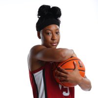 Chloe Clardy (@chloeclardy13) 's Twitter Profile