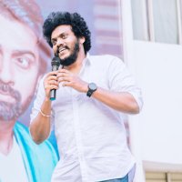 Sandeep Raj (@sandeepraaaj) 's Twitter Profile