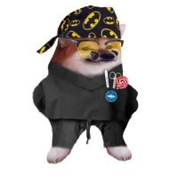 Lee Darichuk (@ldarichuk) 's Twitter Profile