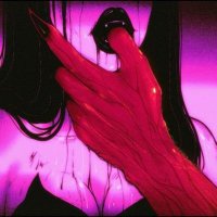Stephanie carson (@throatgoatstep) 's Twitter Profile