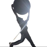 Fudai Nerei (@44_fn_baseball) 's Twitter Profile Photo
