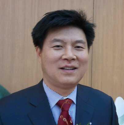 산다는 것은 사랑하는 것이다