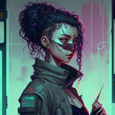 Hamd3636's profile picture. 