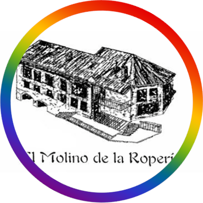 El Molino de la Ropería

Reservas:
Booking - https://t.co/pDhXnBXxmI