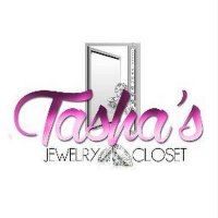 Natasha Sylvester(@tashasjewelrycl) 's Twitter Profile Photo