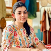 Diviya Mehra (@divamehra) 's Twitter Profile