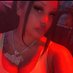 Paislee (@paislee122) Twitter profile photo Paislee (@paislee122) Twitter profile photo