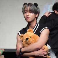 ꃴꍟꋪꂦꈤꀤꉓꍏ (@v_varrgas) 's Twitter Profile Photo ꃴꍟꋪꂦꈤꀤꉓꍏ (@v_varrgas) 's Twitter Profile Photo