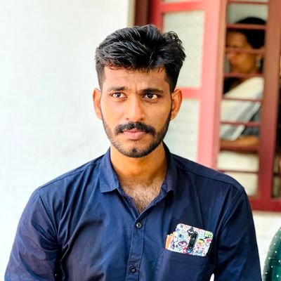 Akashchand6n's profile picture. 🍂Knowledge and awareness are vague, and perhaps better called illusions🦋Everyone lives within their own subjective interpretation🍀