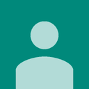 jennygraph@yahoo.fr - @JennyBenzMty - Twitter